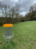 Lloyd Park Disc Golf Course