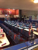 Clifton Bingo