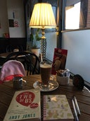 Parana Cafe