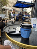 Caffè Nero