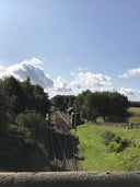 Tanfield Railway