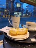 Caffè Nero