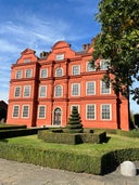 Kew Palace