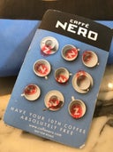 Caffè Nero