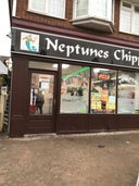 Neptunes Chippy