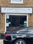 Fontanella's