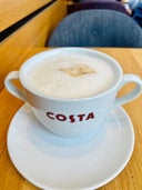 Costa Coffee