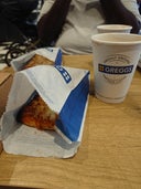 Greggs