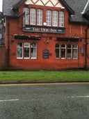 The Dog Inn