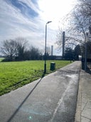Northwick Park