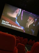 Cineworld