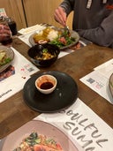 Wagamama