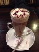 Costa Coffee