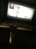 Cineworld