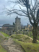 Stirling Castle