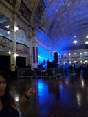 Blackpool Opera House