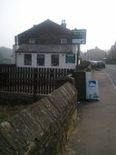 Ripponden Fish Bar