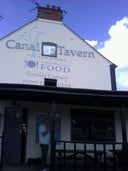 The Canal Pub