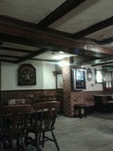The Cellars Bar