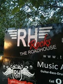 The Roadhouse Birmingham
