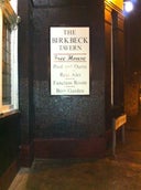 The Birkbeck Tavern