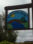 Ebdon Bow CL