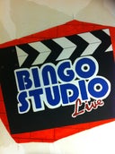Bingo Studio Live