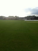 Timperley Cricket Club