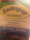 Sorrentino Restaurant