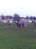 Drighlington ARLFC