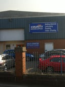 Coventry Plumbing & Heating Supplies