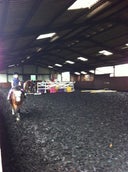 Bowlers Riding School
