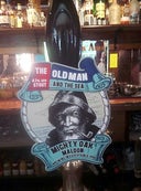 Land of Liberty Peace & Plenty