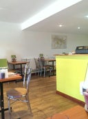 Lordswood Cafe