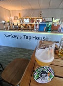 Sankey's Tap House