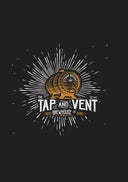 Tap & Vent Brewhouse
