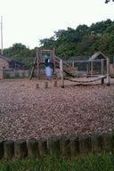Polegate School Playground