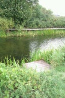 Grantham Canal