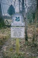 Friar's Crag