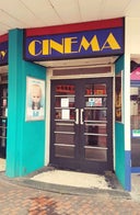 New Century Cinema