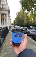Caffè Nero