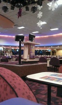 Mecca Bingo