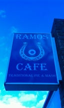 Ramos Cafe