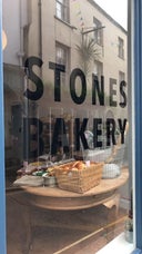 Stones Bakery