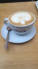 Costa Coffee