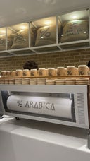 Arabica