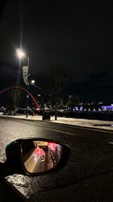 Newcastle Quayside