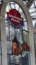 Shepherd Neame Limited the Faversham Brewery