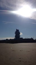 Redcar Beacon