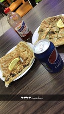 Fresh almalaky طازج الملكي